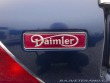 Jaguar XJ Daimler XJ 4,0 177kW Maje 1996