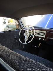 Škoda 1102 Tudor 1951