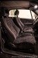 Opel Astra  1994