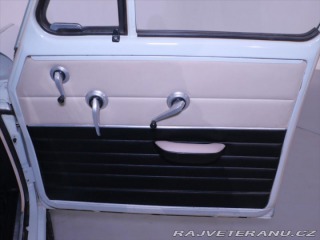 Škoda 1000 MB 1967 1,0 1967