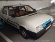 Škoda Favorit 136L 1989