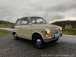 Fiat 600 D 1968