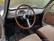 Fiat 600 D 1968
