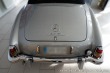 Mercedes-Benz SL 190 SL W121 1957