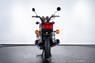 Honda CBX 1000 1979