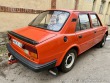 Škoda 105  1983
