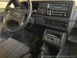 Volkswagen Golf GTI 8V 1986