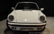 Porsche 911  1980