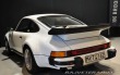 Porsche 911  1980