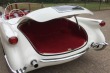 Chevrolet Corvette C1 1953
