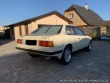 Maserati Biturbo 222 1983