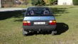 Škoda Favorit GLX 1993