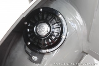 Aero Minor II 1948 1948