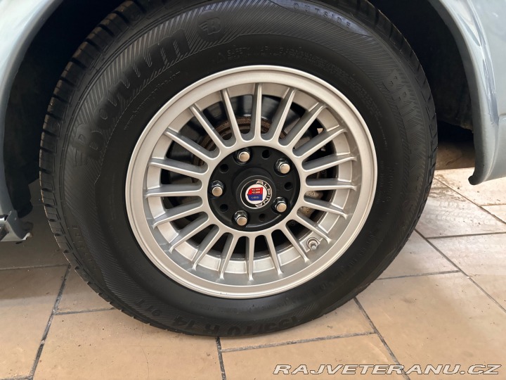 BMW 3.0 3.0 CS Automat 1974