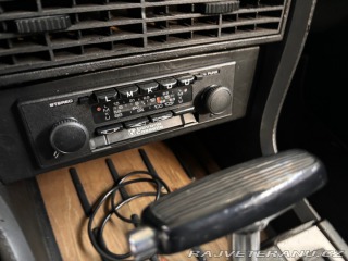 BMW 3.0 3.0 CS Automat 1974