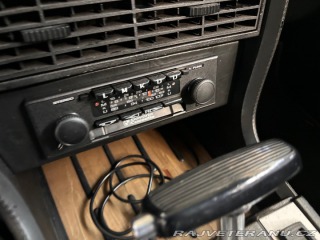 BMW 3.0 3.0 CS Automat 1974
