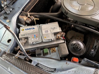 BMW 3.0 3.0 CS Automat 1974