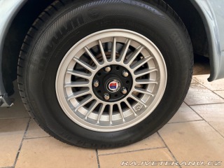BMW 3.0 3.0 CS Automat 1974