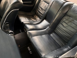 BMW 3.0 3.0 CS Automat 1974