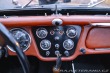 Triumph TR3  1958