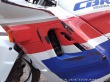 Honda CBR 600 F SuperSport 1989