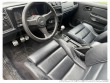 Ford Sierra Cosworth 1990