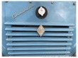 Renault Ostatní modely Goelette Truck 1955