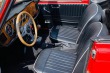 Triumph TR4  1966