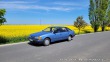 Ford Scorpio MkI liftback 1986