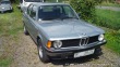 BMW 3 318i E21 1.8i 1980