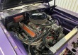 Plymouth Barracuda  1970