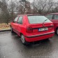 Škoda Felicia 1,3 MPi 2000