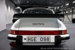 Porsche 911 Carrera 1986