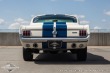 Ford Mustang Fastback GT350 R Restomod 1965