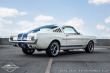 Ford Mustang Fastback GT350 R Restomod 1965