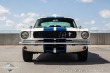 Ford Mustang Fastback GT350 R Restomod 1965