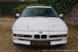 BMW 8 850i 1991