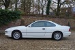 BMW 8 850i 1991