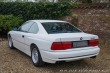 BMW 8 850i 1991