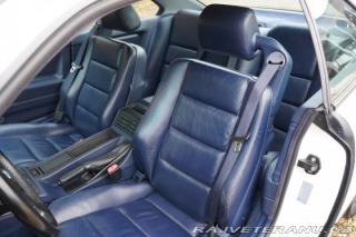 BMW 8 850i 1991