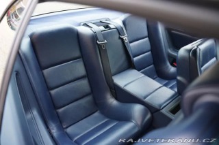 BMW 8 850i 1991