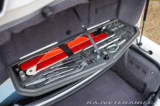 BMW 8 850i 1991
