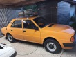 Škoda 105 L 1984