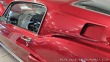 Ford Mustang 289 V8, 4-speed manuál 1968