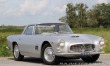 Maserati 3500 GT  1962