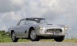 Maserati 3500 GT  1962