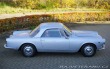 Lancia Flaminia  1968