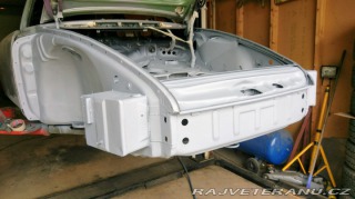 Porsche 911  1969