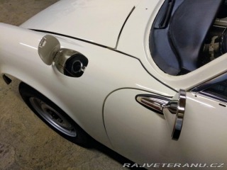 Porsche 911  1969