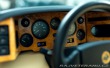 Lotus Esprit Turbo SE 1989